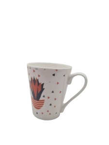 CANA CERAMICA TV406 - Img 3