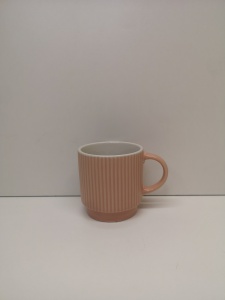 CANA CERAMICA XX034