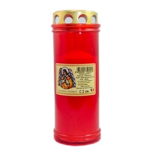 CANDELA C2 40H 16/SET