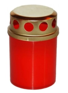 CANDELA M3 25H 30/SET
