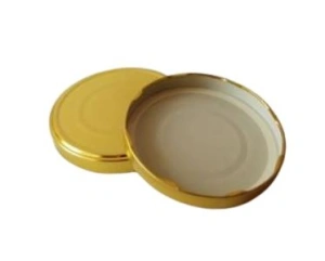 CAPAC TO 82 (BORCAN 720)