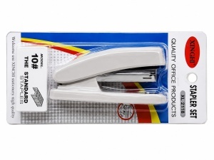 CAPSATOR XL2118