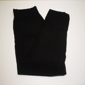 COLANTI PANTALONI FARA CUSATURI ELASTICI
