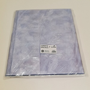COPERTA CARTE SPECIALA 7 410*257 - Img 3