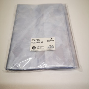 COPERTA VOCABULAR - Img 3