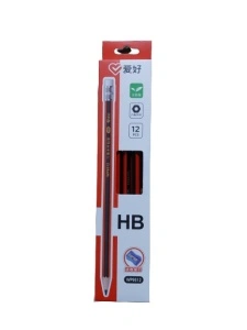 CREION GRAFIT WP9512 12/SET