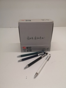 CREION MECANIC AIHAO 97430 0.5 - Img 2