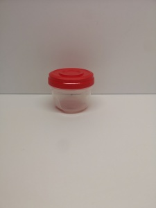 CUTIE ALIM 0.570ML TWISTER - Img 2