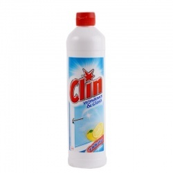DET GEAM CLIN REZERVA 500ML - Img 2