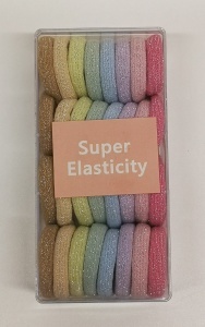 ELASTIC PAR 32 (CUTIE) 89-1 SCLIPICI - Img 3