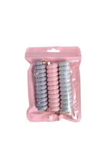 ELASTIC PAR DE INFASURAT 3/SET - Img 2