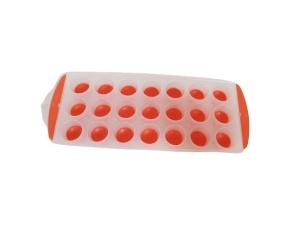 FORME PT GHEATA SILICON JX0364