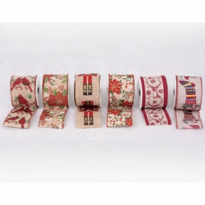 FUNDITA ROLA 6.3CM (16/SET) ZY02