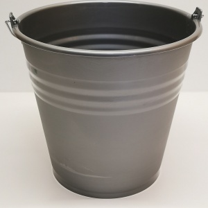 GALEATA RUSTIC 10L
