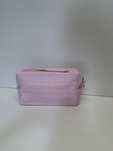GENTUTA VOIAJ 21*11*10 piele
