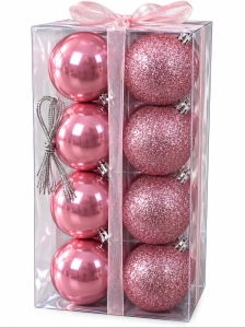 GLOB 5CM 16/SET 383 EL-468383 - Img 3