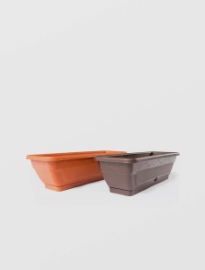 JARDINIERA LALEA 60CM