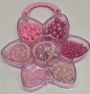 JUCARIE SET MARGELE A-58 2024-186