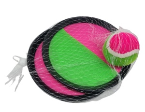 JUCARIE STICKY PAD