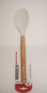 LINGURA SILICON 115-5