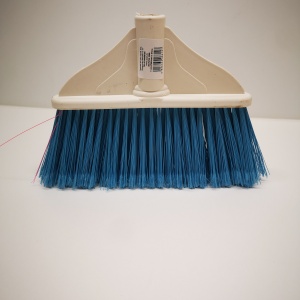 MATURA PLASTIC 2069 - Img 2