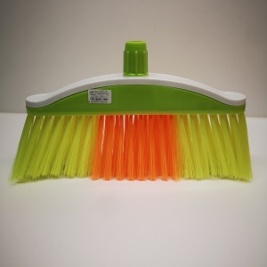 MATURA PLASTIC A247-1