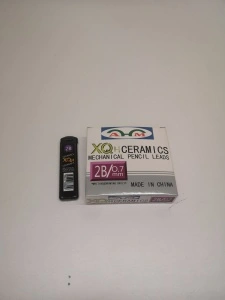 MINE CREION 0.7 MM