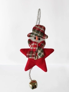 ORNAMENT AGATAT 3092 8*16CM