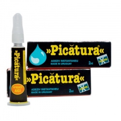 PICATURA