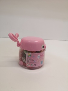 PLASTELINA TK5041