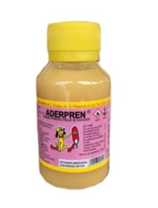 POLIADEZ 100 ML