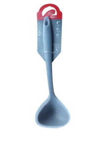 POLONIC SILICON XYT-2 - Img 1