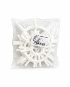PRESATOR PT BORCANE SET 10