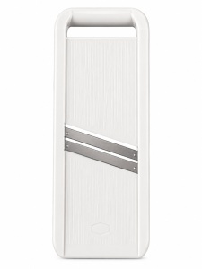 RAZATOARE VARZA CP48288
