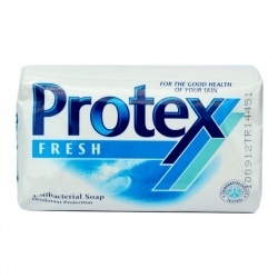 SAPUN PROTEX 90GR