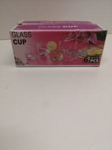 SET 6 PAHARE 3503-2 58ML - Img 2