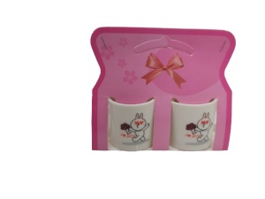 SET CANA S21-23 - Img 2