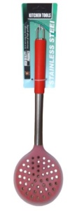 SPUMIERA SILICON 115-7