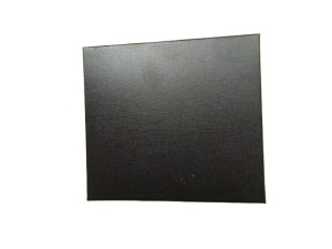 STICLA CADOU CU 2 PAHARE TZ-3 ROZ - Img 3