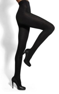 STRAMPI LYCRA 40DEN