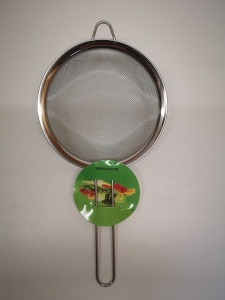 STRECURATOARE NR6 16CM