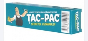 TAC-PAC 9G - Img 2