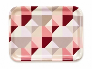 TAVA PLASTIC 28X20 9820