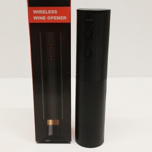 TIRBUSON CU USB KT501