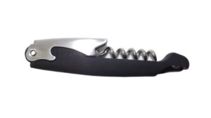 TIRBUSON K260