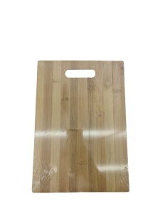 TOCATOR BX401 18*28*0.8