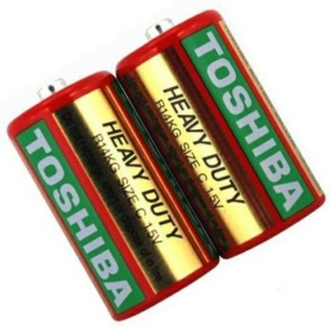 TOSHIBA R14