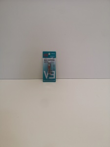 UNGHIERE MICI VA602EQ