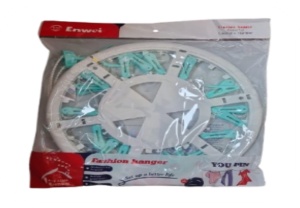 USCATOR RUFE CU CARLIGE 5032