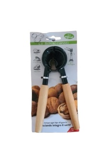APARAT NUCI 4603